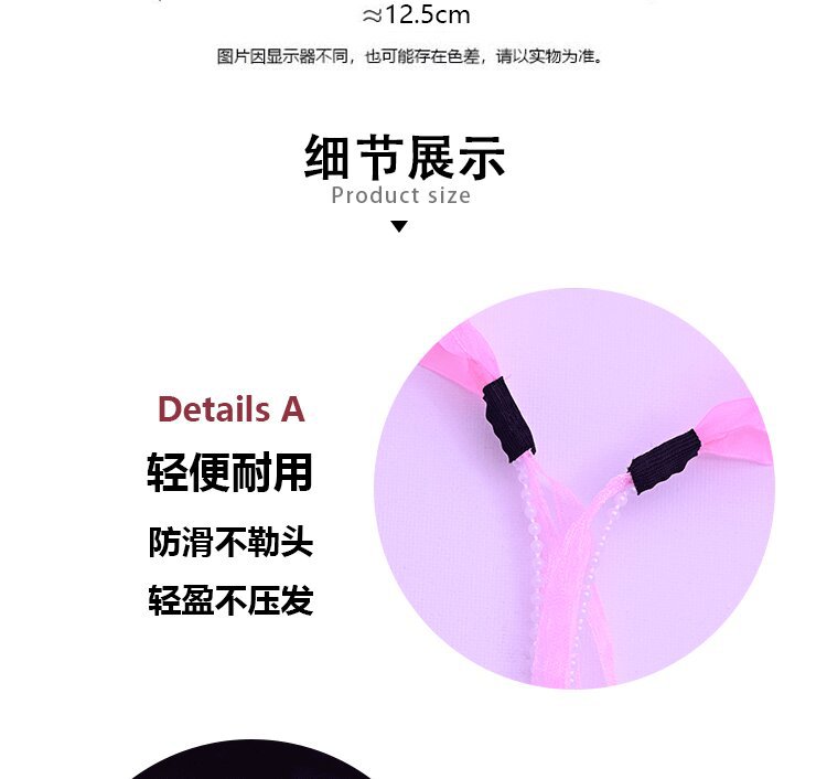详情_04_proc