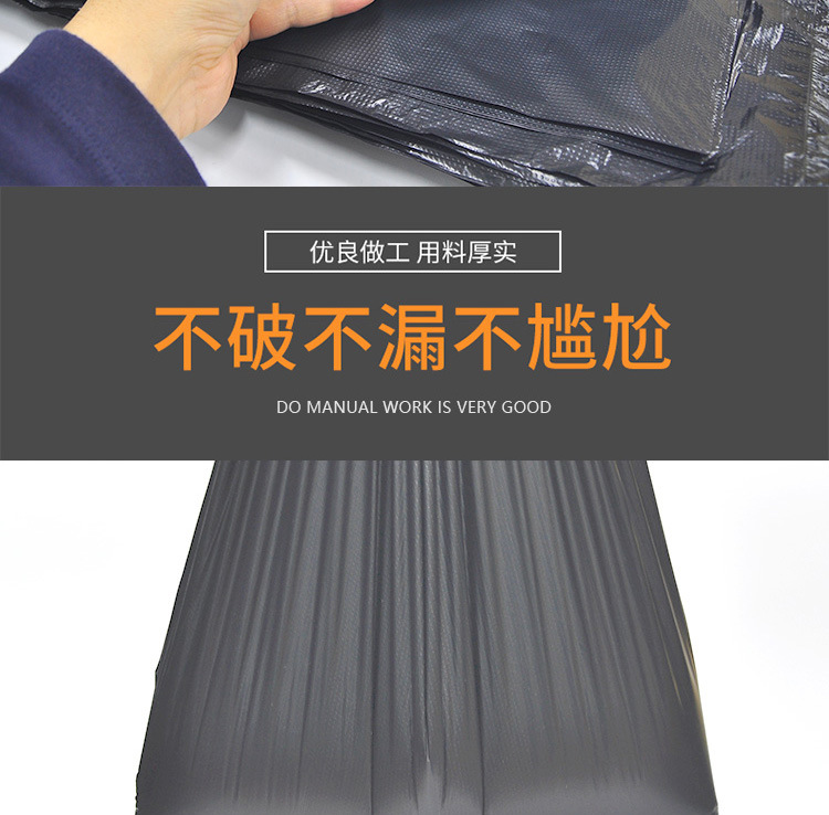 1688背心_04.jpg