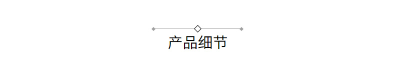 S925纯银镀14K金小众个性设计立体交叉镶钻可调节食指戒指环ins风详情5