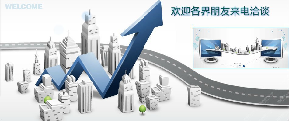 Harley-davidson electric vehicle seat cushion saddle, Harley-Davidson vehicle seat cushion front seat, rear seat backrest, seat board seat customization pic 1