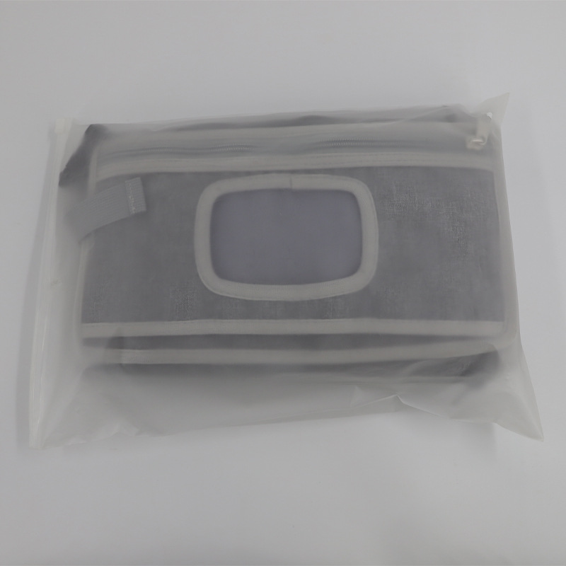 新生儿隔尿垫防水防尿多功能便捷外出隔尿垫能带湿纸巾婴儿换尿布详情15