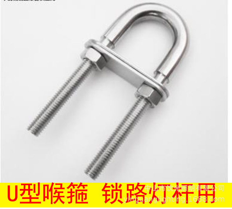 led庭院灯太阳能投光灯60W户外路灯100W花园壁灯光感应广场灯200W详情15