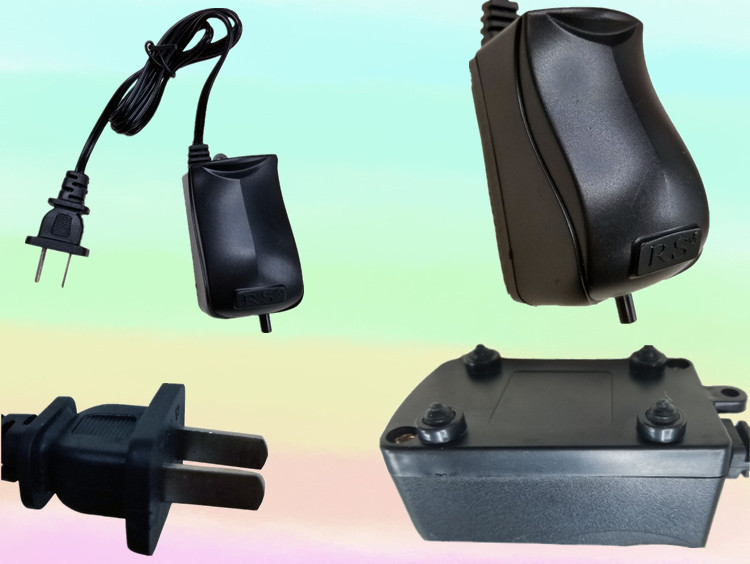 Small single-hole fish tank oxygenation pump, aquarium oxygenation pump supplies RS-083 pic 29