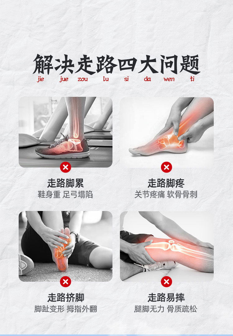 Old Beijing cloth shoes, single shoes for women, Spring Festival elderly mothers, round toe loose flat shoes, breathable and anti-slip soft-soled grandma shoes pic 2