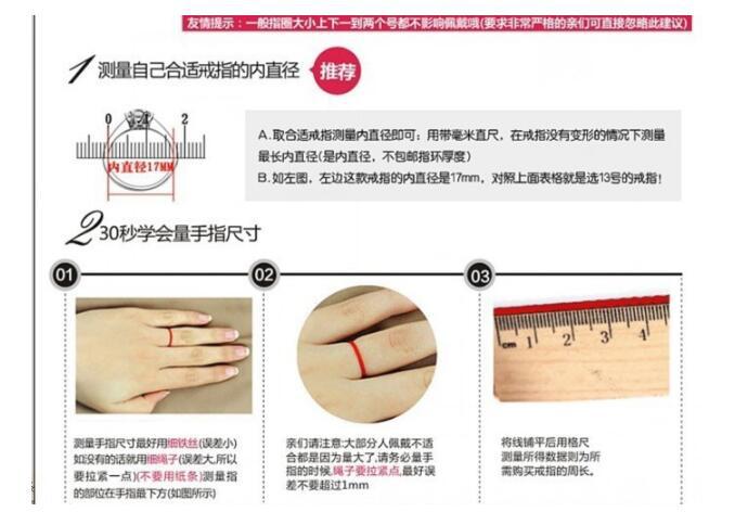 E135批发法式金属风 空心月牙形镂空耳环 18K金钛钢时髦气质复古详情14