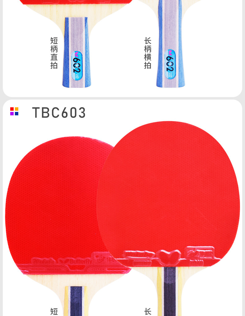 蝴蝶六星_04.jpg