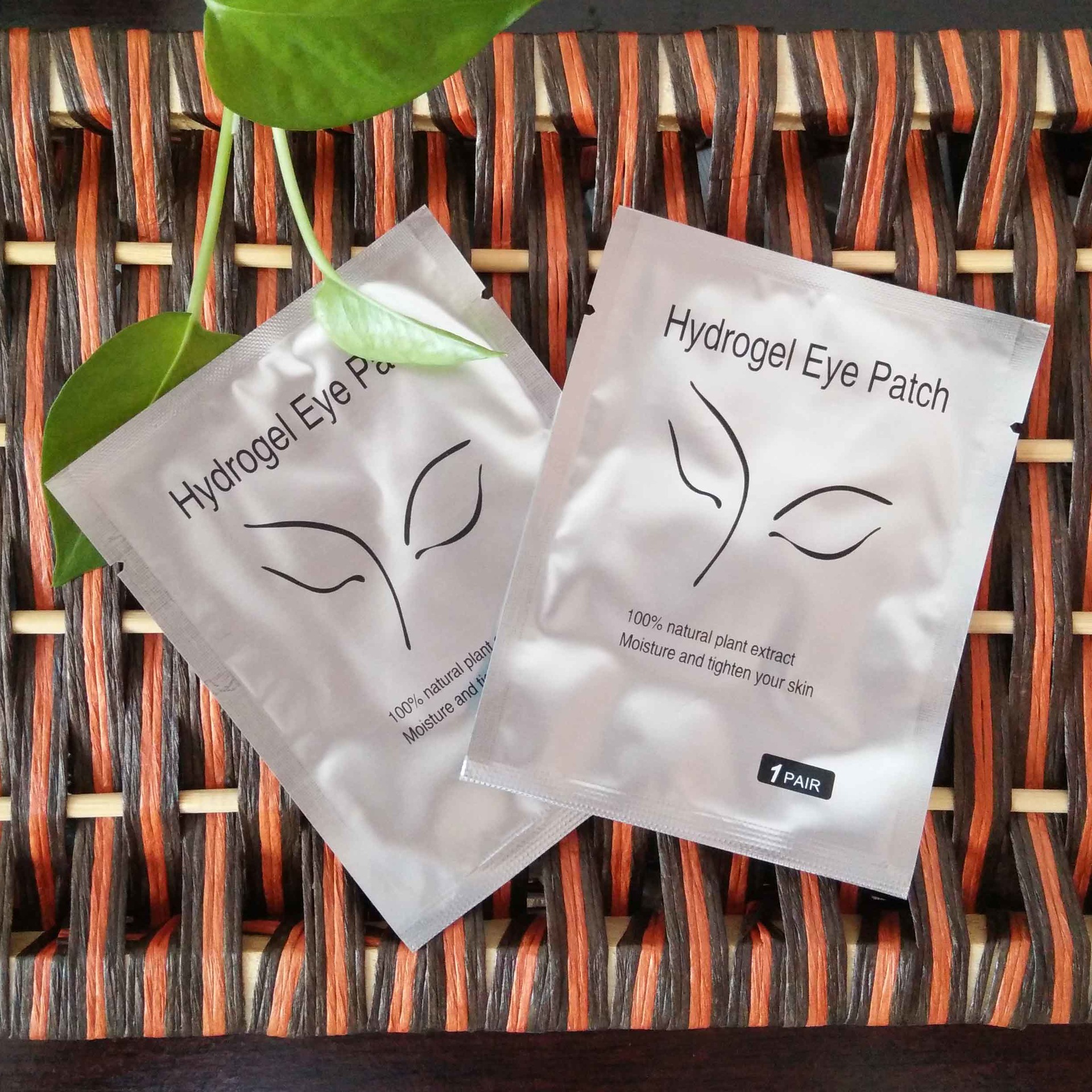 1F73D5AF99544AEE321FF8B20193A9