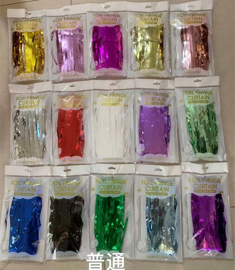 微信图片_20201202123817_副本