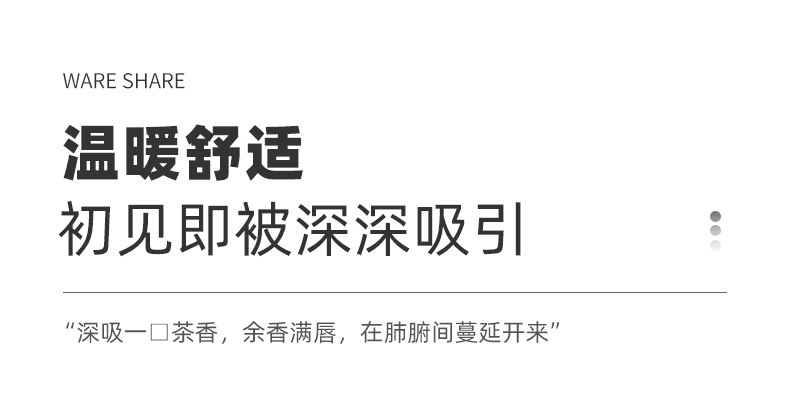 Travel tea set, quick guest cup, one pot, three cups, portable covered bowl, small set, outdoor kung fu set, tea brewing advertising gift pic 14