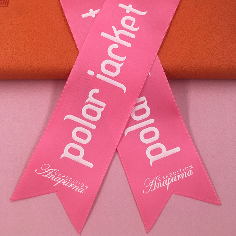 QQ图片20210317133937