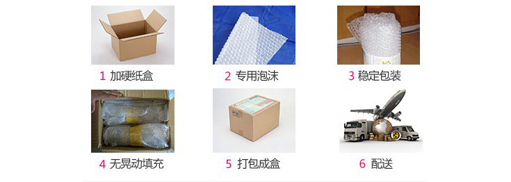 dry accessories, bullet ear plugs, metal ear plug caps, high-end ear plugs, film frisbee ear plugs, flying saucer ear plugs pic 15