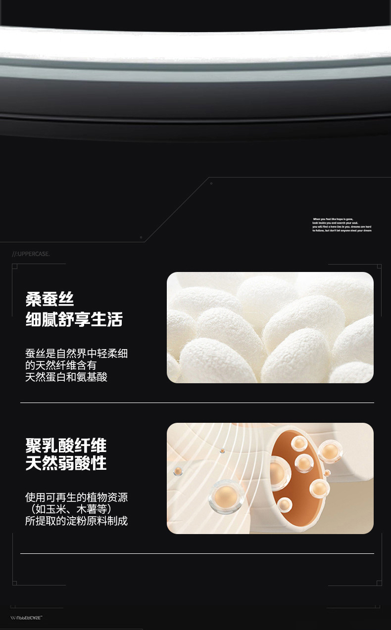 正品7A液态双层加压收腹裤女高腰无痕桑蚕丝裆抑菌裸感女士轻塑裤详情17