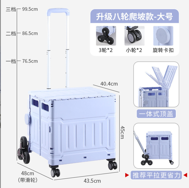 微信截图_20230917115958