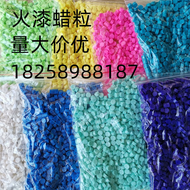 微信图片_20220627102440