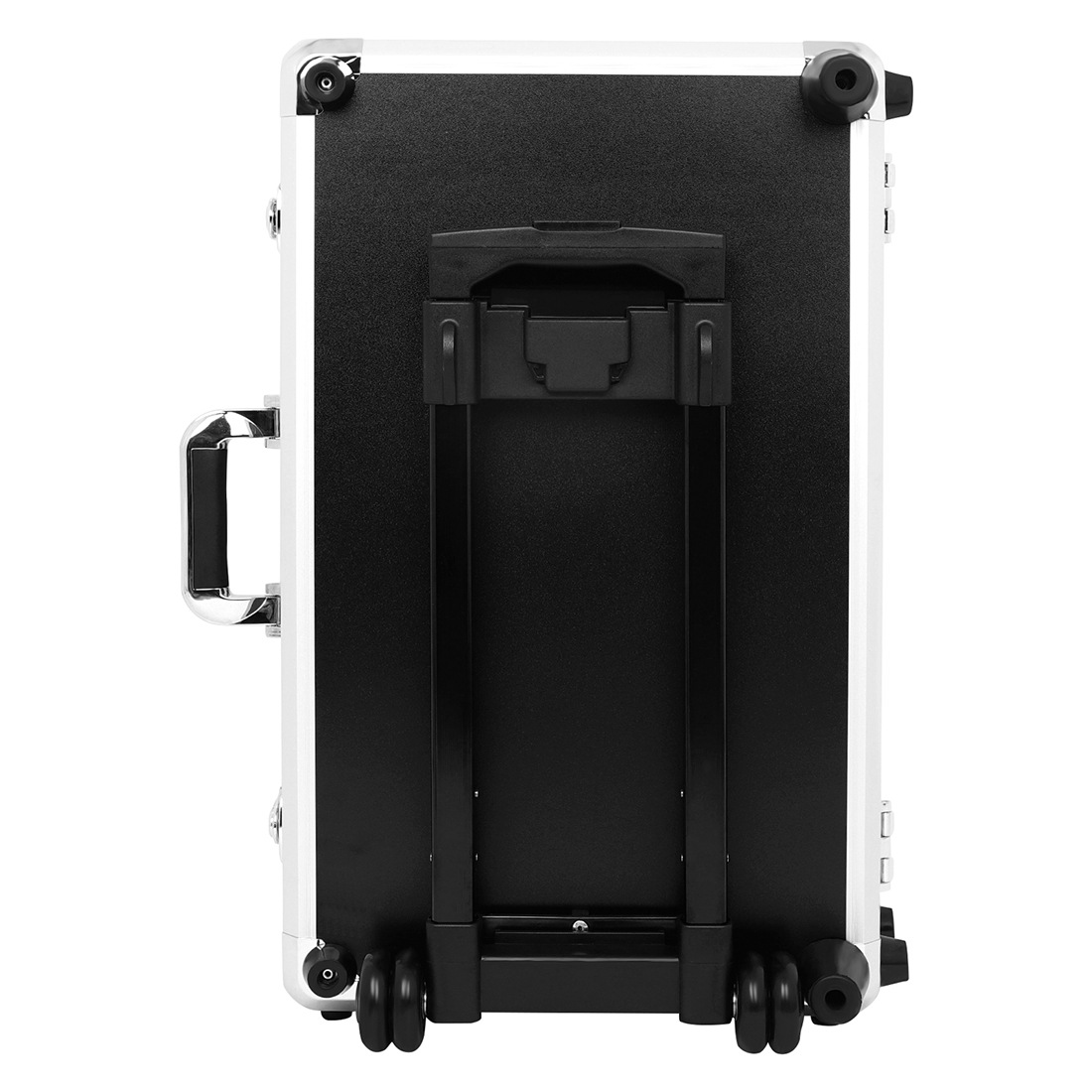JOYO RD-03 Single Effect Box, portable handle box, Effect Flying Box, effect Storage box wholesale pic 20