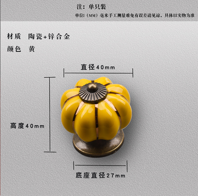 陶瓷_11.jpg