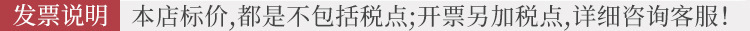 INS日式304不锈钢保温汤杯学生汤粥早餐杯便携水杯户外牛奶咖啡杯详情15