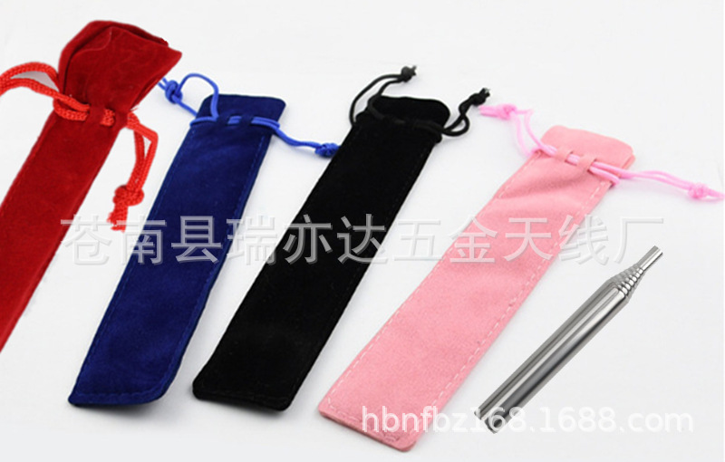 Pocket Bellow fire blower, stainless steel telescopic fire blower, fire rod, fire blower pipe, camping and cooking tools pic 55