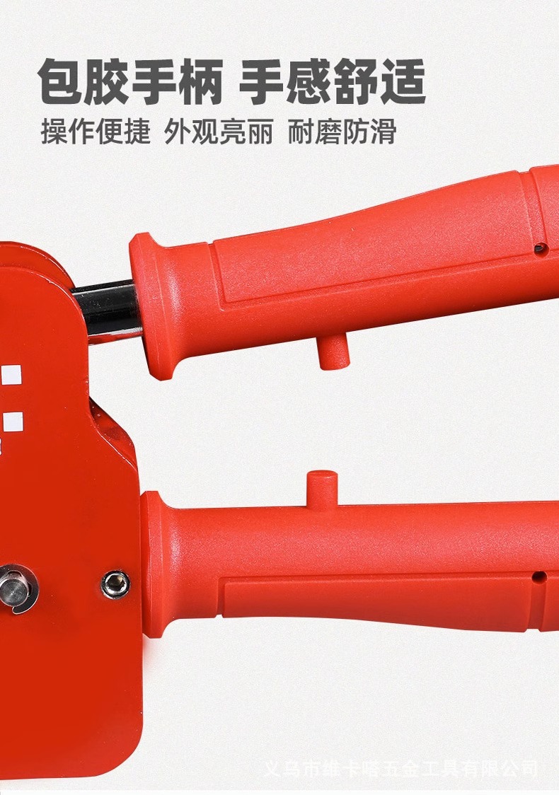 Shijing large slab tile track push knife, high-precision rock slab large slab floor tile handheld track knife cutting wonder pic 14