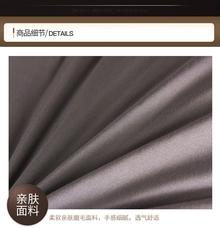 Wholesale of plush soft mattresses, 10cm thickened three-dimensional mattresses for five-star hotels, and student dormitory quilts pic 14