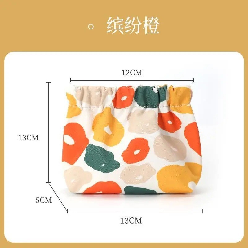 O1CN01A2lyVD2NUwNWr1S8q_!!2206