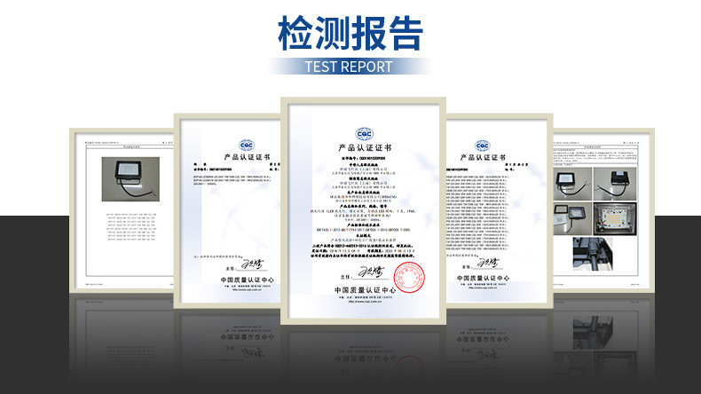 Philips T5 integrated bracket LED lamp tube complete set of long plastic strips that can be spliced BN058c line trough lamp pic 27
