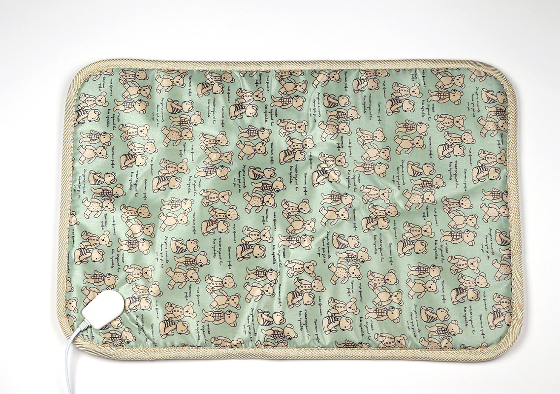 110v factory direct sales of safe winter pet warmth pads, pet pads, multi-functional seats, warmth pads in stock pic 13