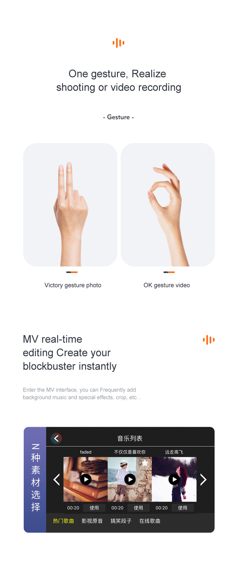 直升机迷你无人机专业级无刷跨境双镜头无人机航拍遥控飞机详情30