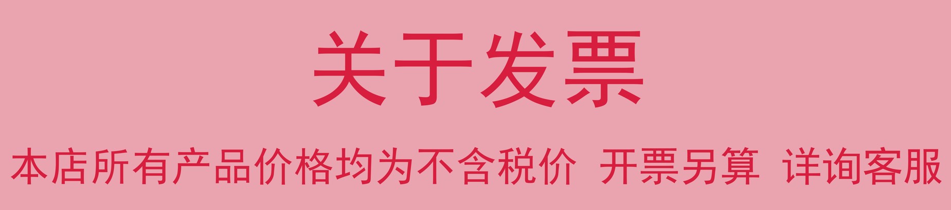 新品手机支架小风扇 充电学生桌面创意电风扇 户外手持迷你小风扇详情1