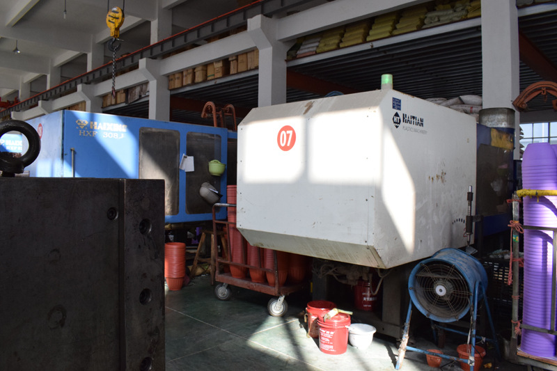 悬挂家居阳台吊篮花盆花篮藤编装饰北欧现代风格绿萝园艺义乌出口悬挂家居阳台吊篮花盆花篮藤编装饰北欧现代茏达森园艺详情21