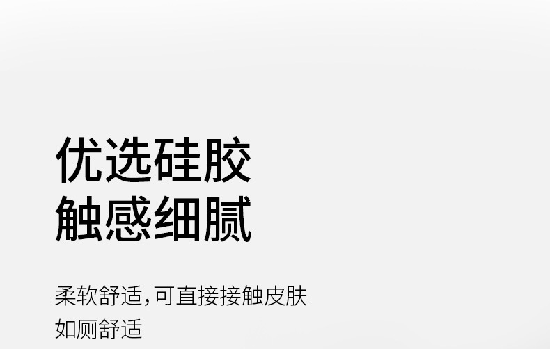 FaSoLa household cartoon toilet lid lifter, toilet seat lid opener, handle lifter, bathroom flip lid lifter pic 8