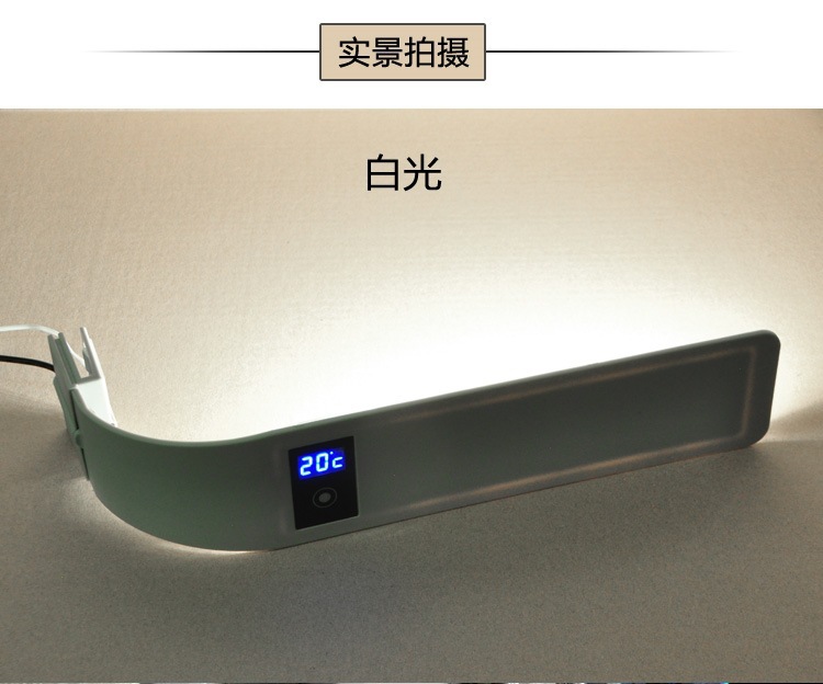 水族鱼缸灯养鱼灯水草养殖灯具高亮节能灯5w大功率水草照明灯详情45