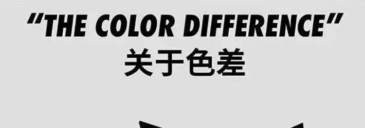 鲨鱼拖鞋夏成人情侣拖鞋潮室内外搞怪居家可爱卡通居家防滑凉拖女详情42