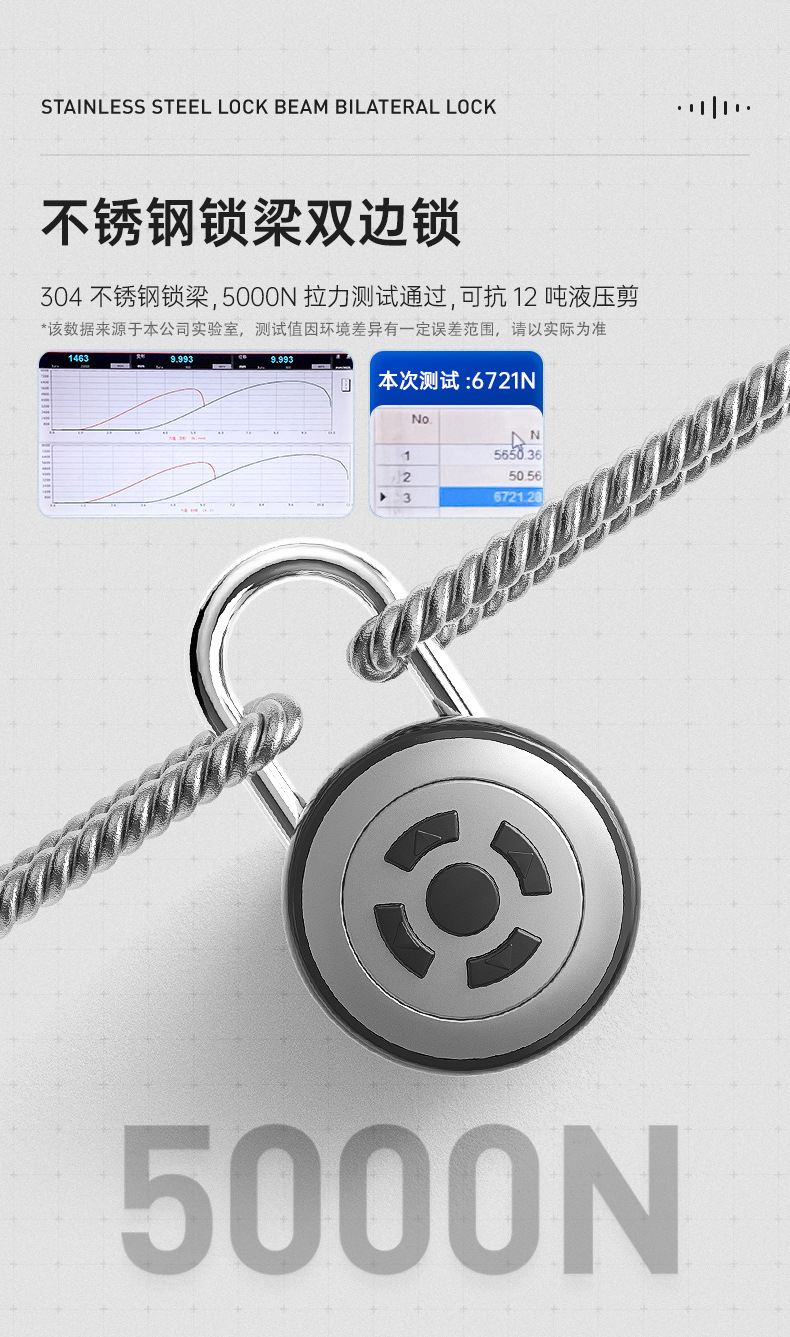 P2M（涂鸦）切片_08