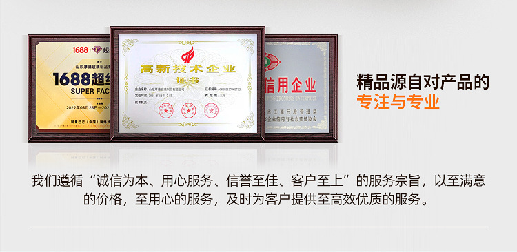 高硼硅直筒玻璃花瓶绿萝小鱼缸插花器水培景观花盆花瓶玻璃摆件详情35