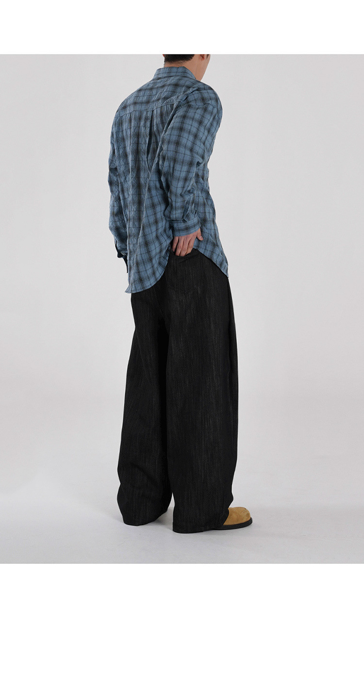 5c458cc1-94ef-435b-b145-21024e1f10c3.jpe