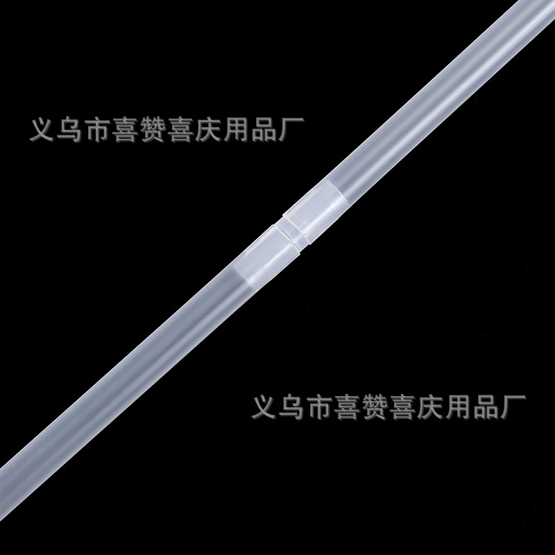 气球支架桌飘 发光立柱大梅花底座  19球详情24