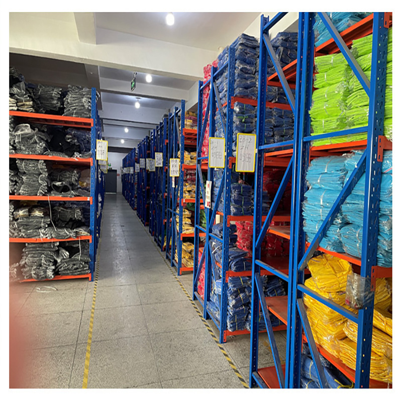 冰丝速干衣T恤定印制logo工作服短袖圆领运动户外跑步文化广告衫详情36