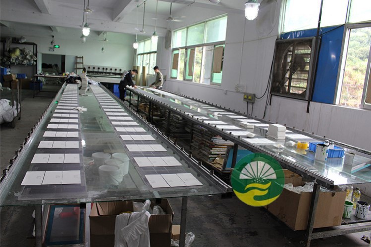 Watch box, pillow, jewelry box, small pillow core, watch pillow bag, bracelet, pillow. We will make according to your drawings or samples pic 20