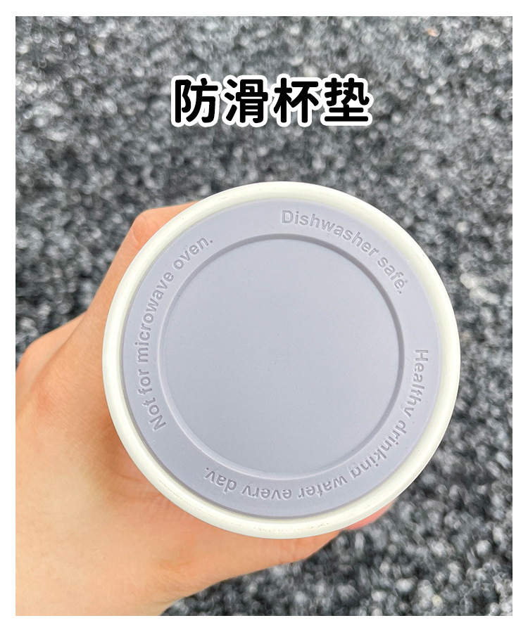 8647大容量便携随手喝水保温杯女生办公室双饮吸管水壶学生户外饮水杯详情7