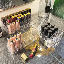 PE thickened food preservation film for household kitchen, refrigerator, food storage, fruits and vegetables, disposable preservation film size pic 3