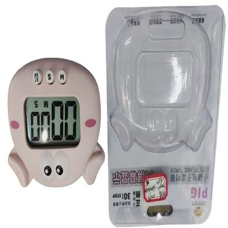 微信图片_20241102143740