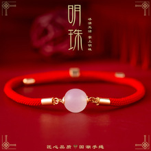 耳扣式耳环u型韩版圆形简约大气高质量小巧小清新925银方形铜耳扣详情12