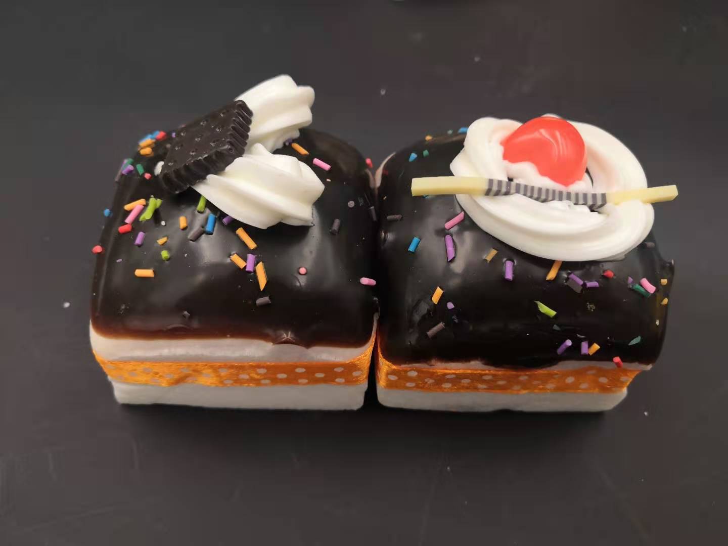 8347efcf2b803e8a2799e14b81e2ef