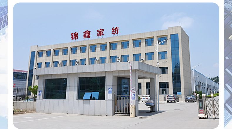 棋盘格系列工厂拿货全棉毛巾 100%纯棉加厚浴巾 洗脸巾方巾详情3