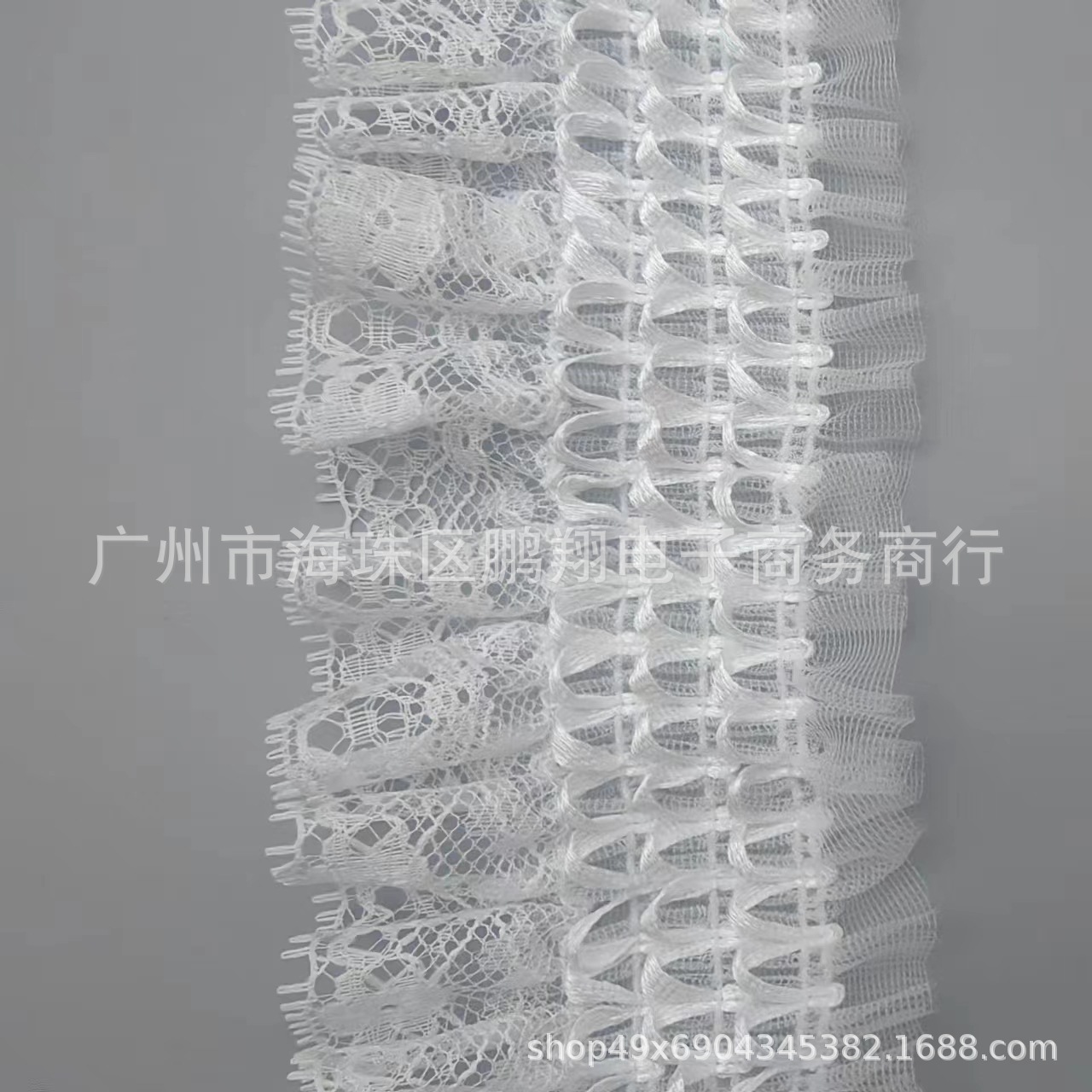 微信图片_20240529010045