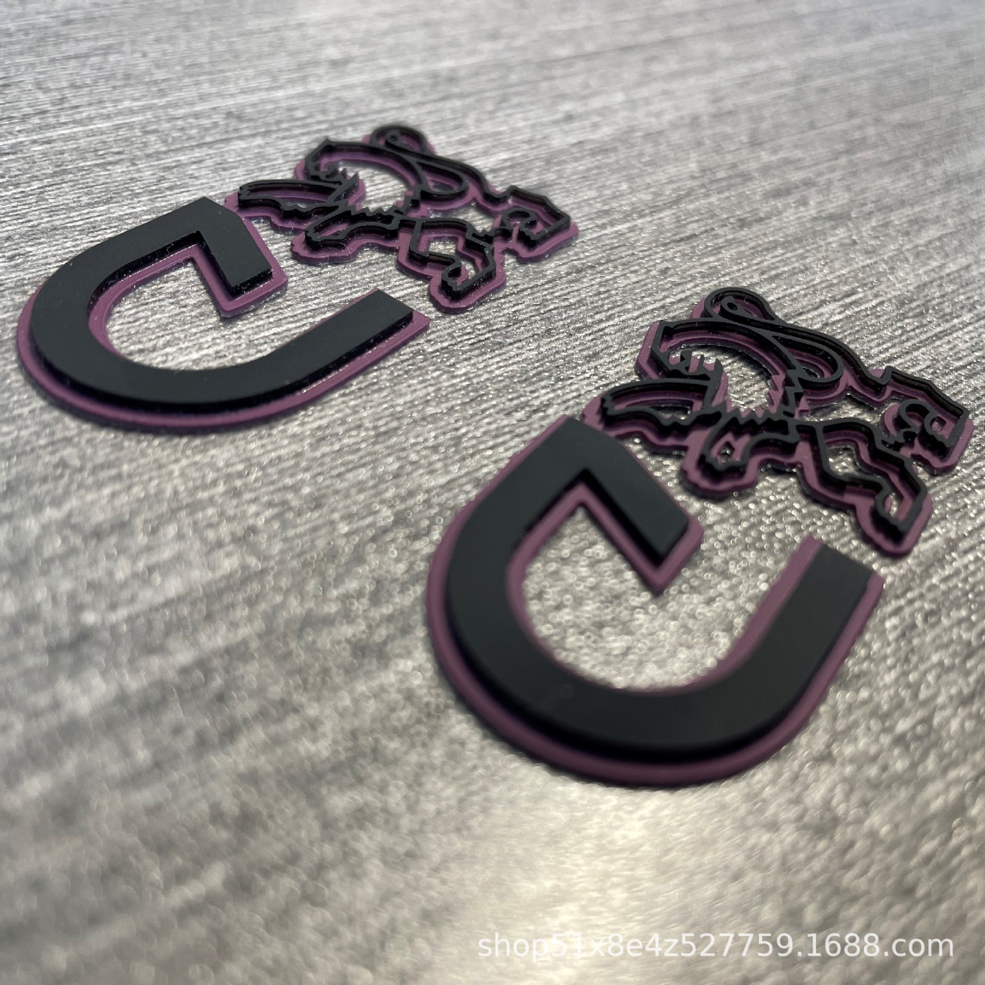 ed68d7eb13f650c1e351003322c8da