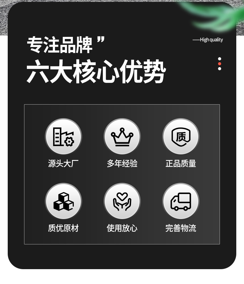 无磁不锈钢脚踏池 商用304不锈钢脚踏式洗手池 脚踏式洗手消毒池详情2