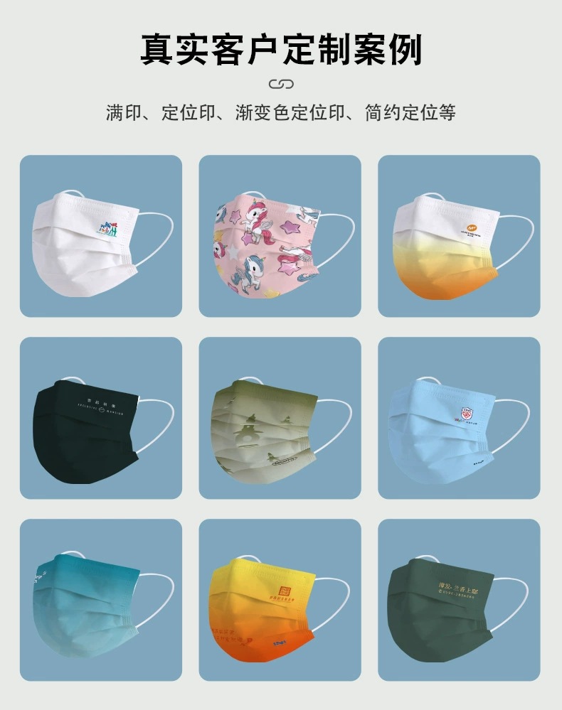 a01eca03ed6261c0dbf0646944d659