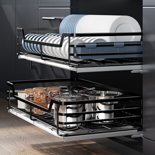 Constant-temperature shower head set, gun gray, household wall-mounted bathroom, rain shower bathroom, pressurized full shower faucet, copper pic 7